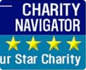 Charity Navigator