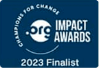 Global Impact
