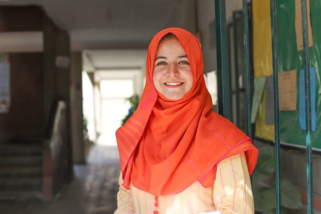 Aqsa