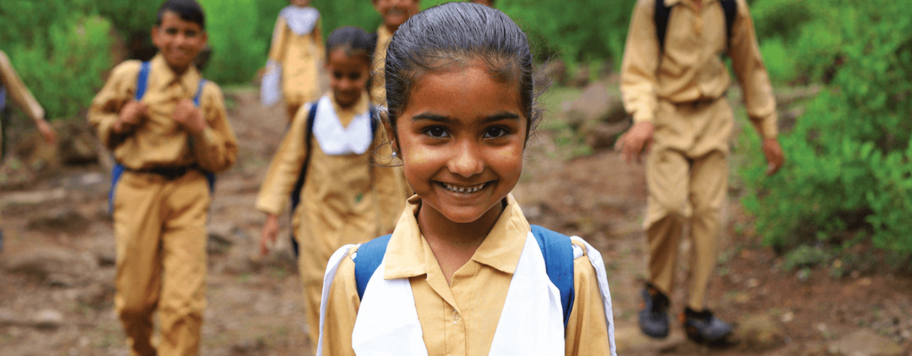 Pathways beyond the classroom