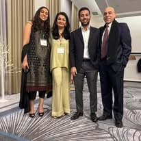 Annual Gala 2025, New York Westchester chapter