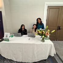 Annual Gala 2025, New York Westchester chapter