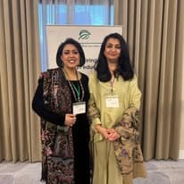 Annual Gala 2025, New York Westchester chapter