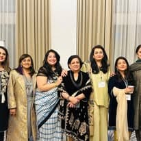 Annual Gala 2025, New York Westchester chapter