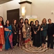 Annual Gala 2023, New York Westchester chapter