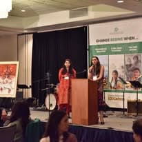 Annual Gala 2023, New York Westchester chapter