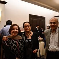 Annual Gala 2021, New York Westchester chapter