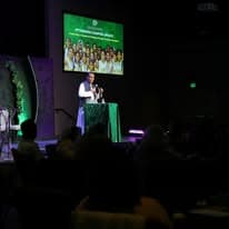 Annual Fall Gala 2024, Pittsburgh chapter