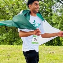 Run for Education 2025, Columbus Ohio chapter