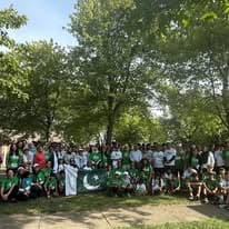 Run for Education 2025, Columbus Ohio chapter