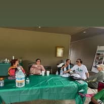 Run for Education 2025, Columbus Ohio chapter