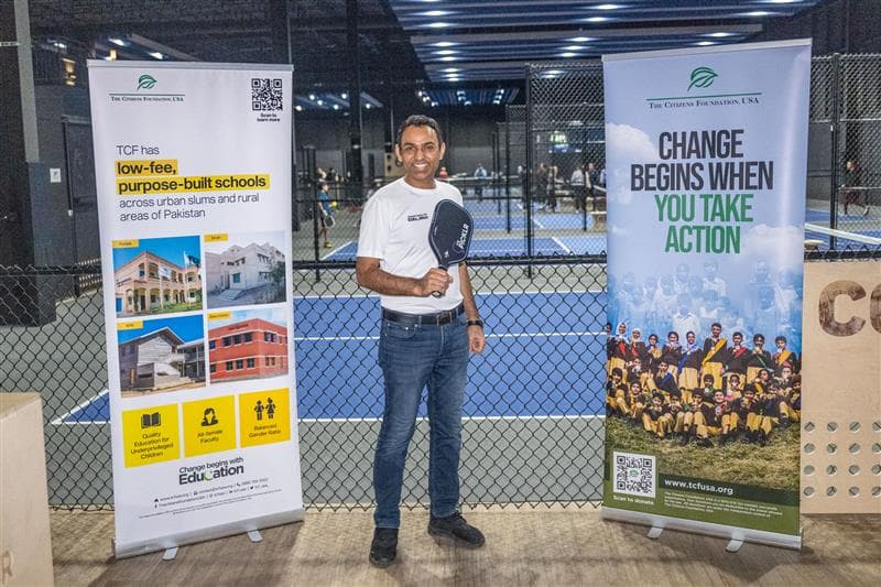 Pickleball Tournament 2026, Indiana chapter