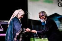 Fundraising Gala 2025, Indiana chapter