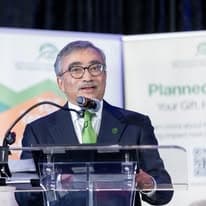 15th Annual Gala 2025, Houston chapter