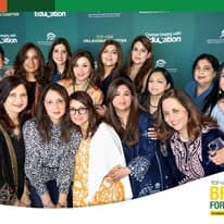 Brunch for Education 2025, Oklahoma chapter