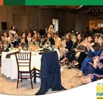 Brunch for Education 2025, Oklahoma chapter