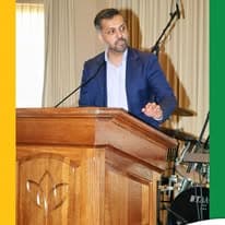 Brunch for Education 2025, Oklahoma chapter