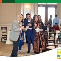 Brunch for Education 2025, Oklahoma chapter