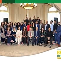 Brunch for Education 2025, Oklahoma chapter