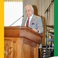 Brunch for Education 2025, Oklahoma chapter