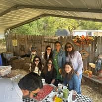 Picnic for Education 2024, Oklahoma chapter