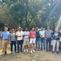 Picnic for Education 2024, Oklahoma chapter