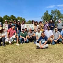 Picnic for Education 2024, Oklahoma chapter