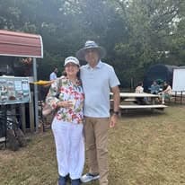 Picnic for Education 2024, Oklahoma chapter