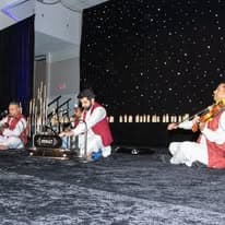 Annual Gala 2025, Orlando chapter