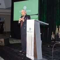 Annual Gala 2025, Orlando chapter