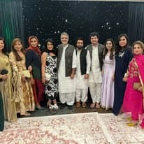 Annual Gala 2024, Orlando chapter