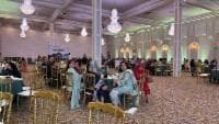 Annual Gala 2024, Fresno chapter