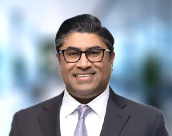 Rameez Dossa