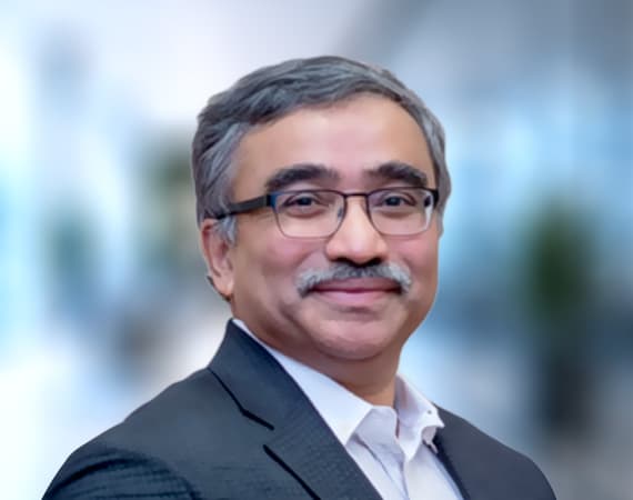 Arif Gafur