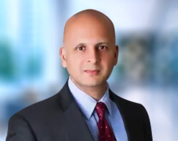 Sohaib Anwer